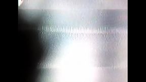 JESSICA Gillson waiting 2 get fucked