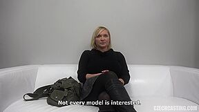 Bbw Amateur Whore Jana Hardcore Pov Sex Video