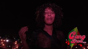 first time for everything ray black, misty stone ,