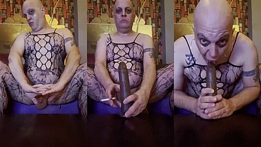 Analzebutt - update #3 - Export 9 - May 08, 2025