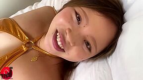 Chubby Slutty Babies 0295 Uncensored