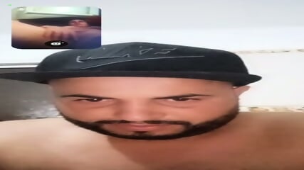 2025