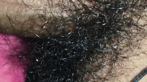 Ultimate Raw Desi Hunk Solo Action Vol 7 - Premium Faceless Amateur POV Worldwide Release