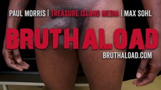 Its the quiet ones you gotta look out for