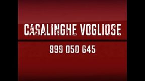 mature al telefono   899 105 523    storie milf 899 280 269