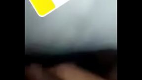 Explore Intimate Moments – Pussy Masturbation & AmateurGay Blowjobs