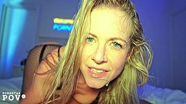 Sexy British Hotwife Alice ruined by BBC, Pussy Pounding, Deepthroating, rough Facefucking , Oily ass, Rimming, Big ass, Massive CREAMPIE