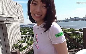 Fc2 ppv 3074491 *limited quantity* [immediately shiko p