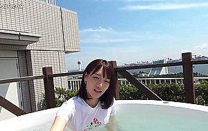 Fc2 ppv 3074491 *limited quantity* [immediately shiko p