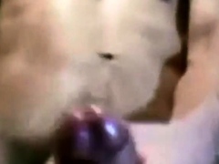 Huge Cocks Masturbation Compilation - Amateur Big Dicks