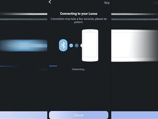 Luxus The Couples Sex Toy Review And Guide - Clit Vibrator By Kiiroo