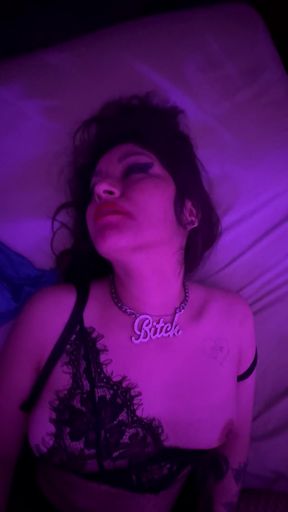 Multiple Orgasms