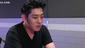 hd18plus.info - My Student&rsquo s Mom 2 (2017) KR 720p Uncut