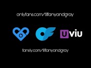 18 yo gym girl sucks trainers dick snapchat