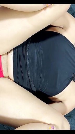 Oh My Gosh, That's the Wrong Hole!... It Hurts Much! - Accidental and Ruthless Anal.