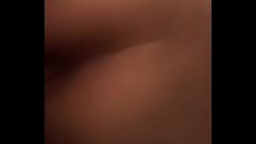 酒店后入骚叫要哥哥打屁股使劲干敏感水多会夹