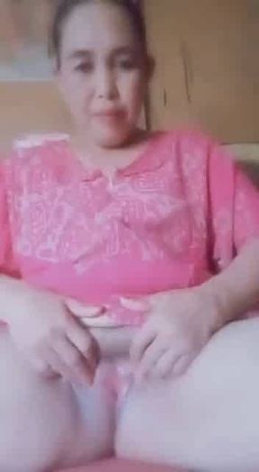 Memek saya bagus gak mas