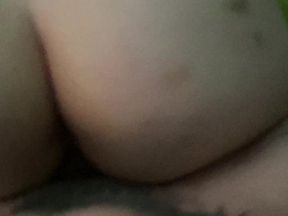 Stepmom Fucks Her Stepson While Her Husband Is Away