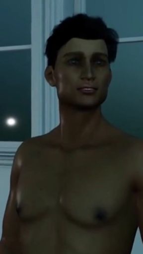 Step mom With stepson Sex Video xxx   Clip 1