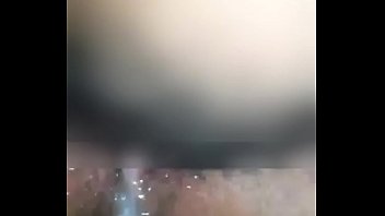 Pussy eater wet wet