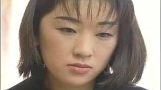 Molten Japanese Lesbians 45