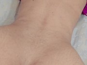 ،iranianدوست دخترایرانی شوهرکرده باز اومده پیشم میگه تو منو بهتر میکنی😋😋🇮🇷🇮🇷
