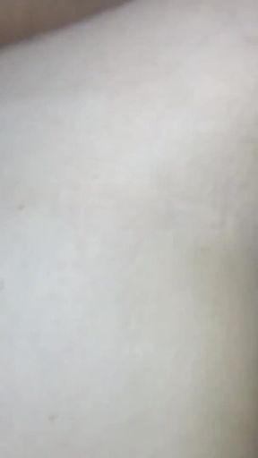 Break open wife's pussy