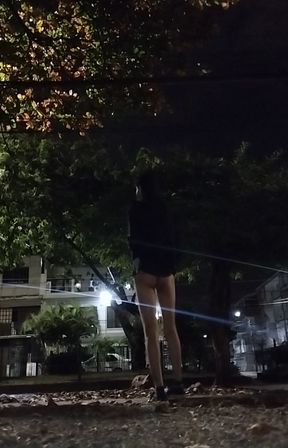 Adrenaline is delicious