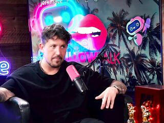 DAPHNE PLEASURE BREAKS HER SILENCE - FULL EXCLUSIVE INTERVIEW