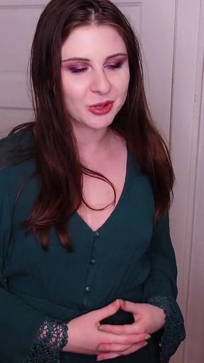 First Date Dessert Gfe Virtual Sex