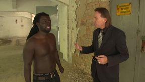 Compilation, with on Fuck Tour