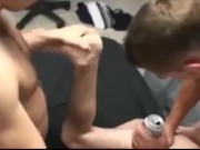 Dayton O'Connor Fraternity X