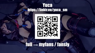 yuca_ command training of human dog pets