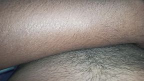 Cum My Penis Drop in Pussy Massage