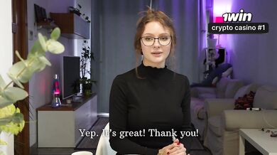 «Did you cum in my pussy?» Creampie my stepmom after rub her pussy.