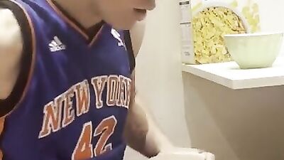 Galiel Swan - Hot Breakfasts????????