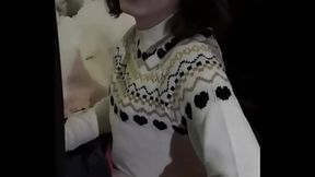 I'_m pissed about the car