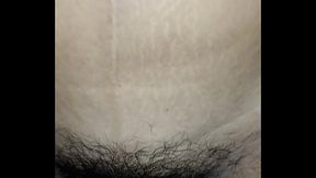 iidlip muna raw sya pero may nakabaon