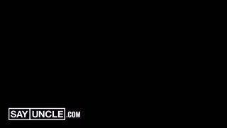 Last Week On SayUncle: 12/18/2023 - 12/24/2023 Trailer Compilation