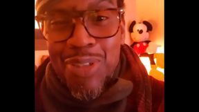 Big Cock Flexing in IntenseGay Blowjob Session – Glory Holes & BBC Twinks 18+