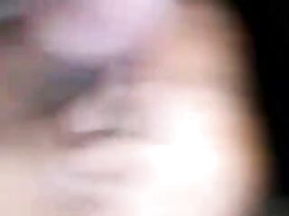 El tigre mastubadose primera parte