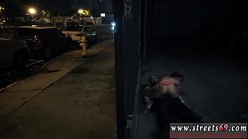 Brazil hardcore but not as great as the load he pops into her gullet
