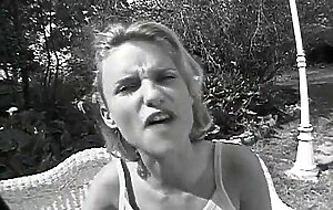 Metro - casting call 19 - full movie