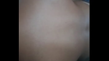 My Filipino friend suck me