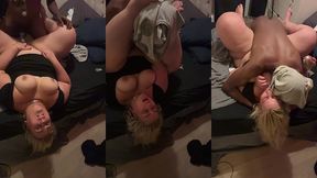 j’accoste un inconnu dans la rue pat2 final