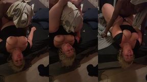 j’accoste un inconnu dans la rue pat2 final