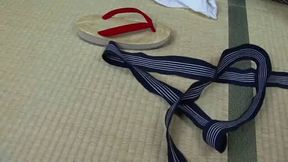 japanese Tokyo Very Much