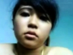 malay- chayang ayank