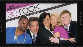 30 Rock - Party Version - NewSensations