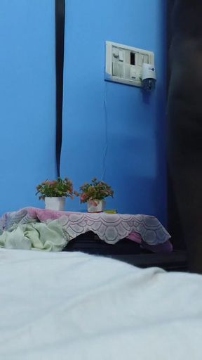 Must-share moment from &quot;Surprise given to stepsister on Raksha Bandhan&quot;